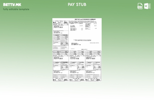 Модерен стил на Printpack INC шаблон за резиме на заработка